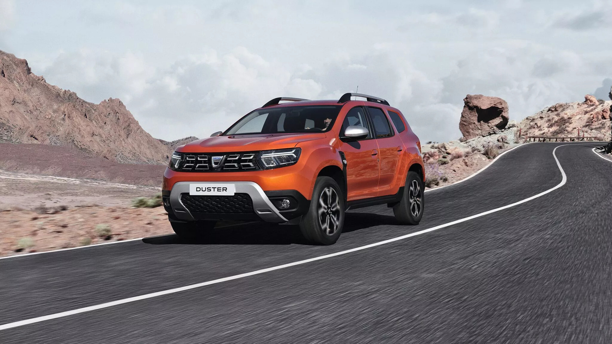 Tomarza Rent A Car